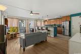 419 Keoniana Street - Photo 18