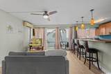 419 Keoniana Street - Photo 19