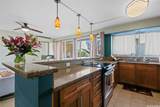 419 Keoniana Street - Photo 2