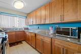 419 Keoniana Street - Photo 20