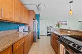 419 Keoniana Street - Photo 21