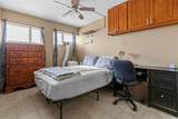 419 Keoniana Street - Photo 22