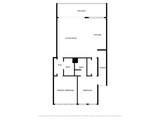 419 Keoniana Street - Photo 25