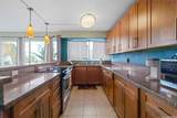 419 Keoniana Street - Photo 3