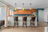 419 Keoniana Street - Photo 4