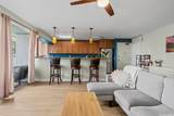 419 Keoniana Street - Photo 5
