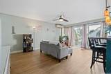 419 Keoniana Street - Photo 6