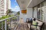419 Keoniana Street - Photo 7