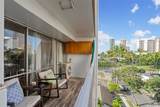 419 Keoniana Street - Photo 8