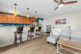 419 Keoniana Street - Photo 9