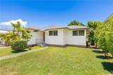 3238 Makini Street - Photo 1