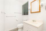 3238 Makini Street - Photo 10