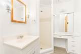 3238 Makini Street - Photo 11