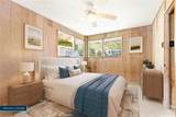 3238 Makini Street - Photo 12