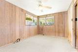 3238 Makini Street - Photo 13