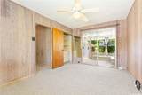 3238 Makini Street - Photo 14