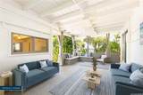 3238 Makini Street - Photo 15