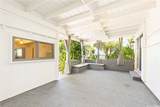 3238 Makini Street - Photo 16