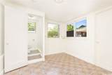 3238 Makini Street - Photo 17