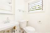 3238 Makini Street - Photo 18