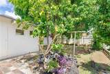 3238 Makini Street - Photo 19