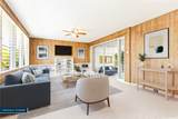 3238 Makini Street - Photo 2