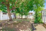 3238 Makini Street - Photo 20