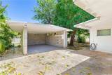 3238 Makini Street - Photo 21