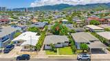 3238 Makini Street - Photo 22