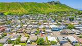 3238 Makini Street - Photo 23