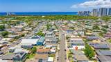 3238 Makini Street - Photo 24