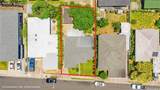 3238 Makini Street - Photo 25