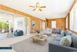 3238 Makini Street - Photo 4