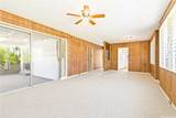 3238 Makini Street - Photo 5