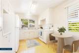 3238 Makini Street - Photo 6