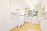 3238 Makini Street - Photo 7