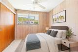 3238 Makini Street - Photo 8
