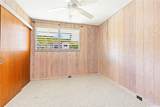 3238 Makini Street - Photo 9
