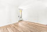 444 Nahua Street - Photo 10