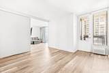 444 Nahua Street - Photo 11