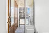 444 Nahua Street - Photo 12