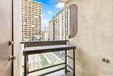 444 Nahua Street - Photo 13