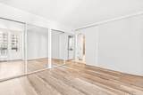 444 Nahua Street - Photo 14