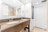 444 Nahua Street - Photo 15