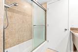 444 Nahua Street - Photo 16