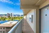 444 Nahua Street - Photo 17