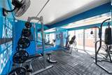 444 Nahua Street - Photo 19