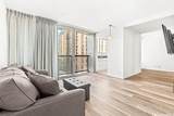 444 Nahua Street - Photo 2