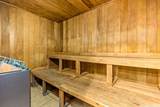 444 Nahua Street - Photo 20