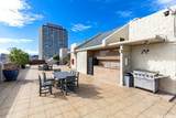 444 Nahua Street - Photo 22